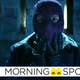 Zemo may not be the only comic book threat Sam and Bucky find themselves up against.
